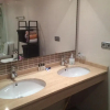 Отель Apartment With 3 Bedrooms in Puentedeume, With Wonderful Mountain View and Balcony, фото 5