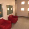 Отель Smartappart Lorient, фото 10