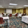 Отель Best Western East Towne Suites, фото 36