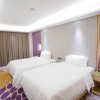 Отель Lavande Hotels·Dongguan Houjie Exhibition Center, фото 4