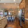 Отель Utah's Best Vacation Rentals - Paradise Village at Zion, фото 32