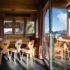 Отель Lovely Chalet in Turracherhohe With Sauna, фото 15