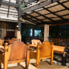 Отель Baan Thai Homestay by bGb Villas - Hostel, фото 9