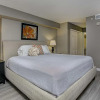 Отель Signature Suites at The Cumberland, фото 4