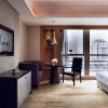 Отель Lia Chengdu Hotel, фото 7