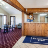 Отель Dragonfly Inn and Suites, фото 13