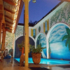 Отель Casa De Arcos Guest House, фото 18
