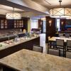 Отель Staybridge Suites Hamilton Downtown, an IHG Hotel, фото 34