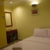 Отель Sun Inns Hotel Kota Damansara, фото 7