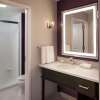 Отель Homewood Suites by Hilton Needham Boston, фото 8