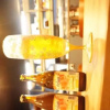 Отель Cabin Hotel Mr.Kinjo in Ishigaki 58 - Hostel, фото 4