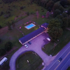 Отель Key Motel, фото 7