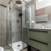 Отель HouSmart Tartini 6 Loft 4, фото 8