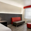 Отель Days Inn Oceanside, фото 2