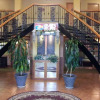 Отель Bays Inn and Suites, фото 7