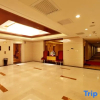 Отель Longhua Garden Hotel, фото 8