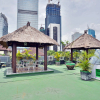 Отель ZEN Rooms Setiabudi Barat, фото 21