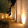 Отель Masseria Magli Resort, фото 1