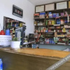 Отель Jiafeng Hostel, фото 5