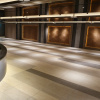 Отель City Suites-Taoyuan Station, фото 8
