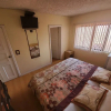 Отель Mariscal Inn & Suites, фото 6