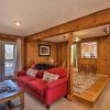 Отель Quiet Lakewood Home: 5 Mi to Downtown Denver!, фото 5