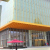 Отель Ximei Continental Hotel Shijiazhuang, фото 12