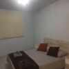 Отель Apartamentos la Bastida, фото 28