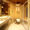 Отель Marmara Deluxe Hotel, фото 2