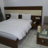 Отель Apex Inn, фото 7