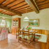 Отель Pesa Estate, фото 8