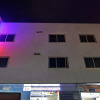 Отель Treebo Jayshree Palace C21 Business Park, фото 1