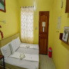 Отель Las Residencias Bed and Breakfast, фото 4