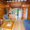 Отель Imvubu Lodge, фото 5