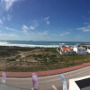 Отель Gabana Baleal Beach, фото 30