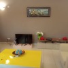 Отель Yanel Caboma Apparts, фото 16