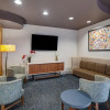 Отель Holiday Inn Express Winona North, фото 11