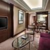 Отель DoubleTree by Hilton Hotel Chongqing North, фото 7