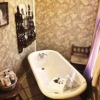 Отель Granny Lou's Bed & Breakfast, фото 8