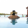 Отель Amainah Bacalar Hotel Boutique - Adults Only, фото 13