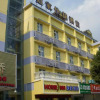 Отель Home Inn Hotel, фото 1