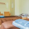 Отель Kallaste Hostel, фото 10
