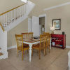 Отель Bright & Beachy, 6 Minutes to the Gulf, 2 Pools, Tennis, фото 12