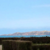 Отель Bungalow With 2 Bedrooms in Louannec, With Shared Pool, Furnished Garden and Wifi, фото 14