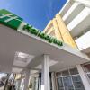 Отель Holiday Inn Munich - South, an IHG Hotel, фото 1