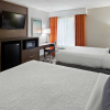 Отель Best Western Niceville - Eglin AFB Hotel, фото 30
