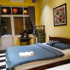 Отель Harmony Homestay Vintage of Old Quarter, фото 5