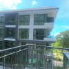 Отель Sunset Plus Pool View 1 Bedroom at Ao Nang Beach, фото 1