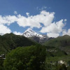 Отель Soncho Kazbegi, фото 20