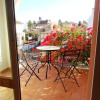 Отель Apartments Concha del Mar, фото 2